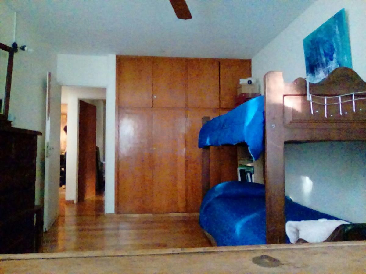 La Casa De Silvia Bed & Breakfast Puerto Madryn Phòng bức ảnh